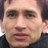 AshishKothari's profile image