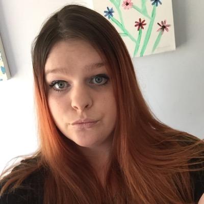 mummylaura2012's profile picture. 