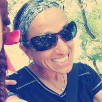 Lisa D (@delgadld) 's Twitter Profile