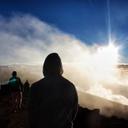 Zach Lin - @ZachLin_ - Twitter