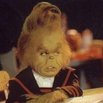 HaViC_Grinch's profile picture. PS4 Gamertag: HaViC__MrGrinch Trying to go pro! Help a Brotha out! Obj/Support