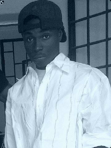 Am kaycee victor ,nwachukwukaycee44@gmail.com, @BBM 24EA925B: @facebook/ nwachukwu kelechi victor /:MOUAU (NAsO)#####, WE hAvE story to tell