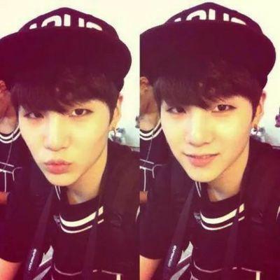 ♚EXO | OT12♚            ♚IGOT7 | OT7♚           ♚BTS | OT7♚