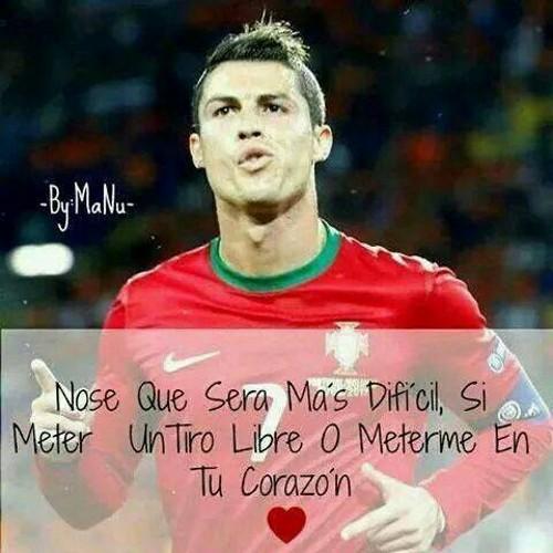 alanlaguna15's profile picture. 