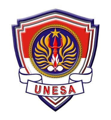 GUDEP SBY 413 414 Pramuka Unesa Twitter GUDEP SBY 413 414 Pramuka Unesa Twitter