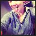 LaDeDah (@relaxitsfunny) Twitter profile photo