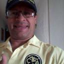 Sergio Fragoso - @sergioffragoso - Twitter