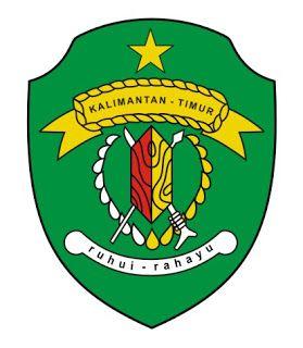 bpmptsp_kaltim's profile picture. 