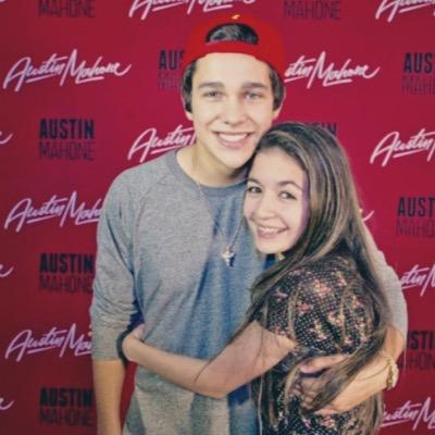12/10/14 ❤️