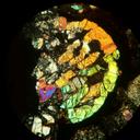 Jonathan Lewis - @DrJonLewis - Twitter