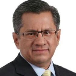 Image result for Joel Ortega,