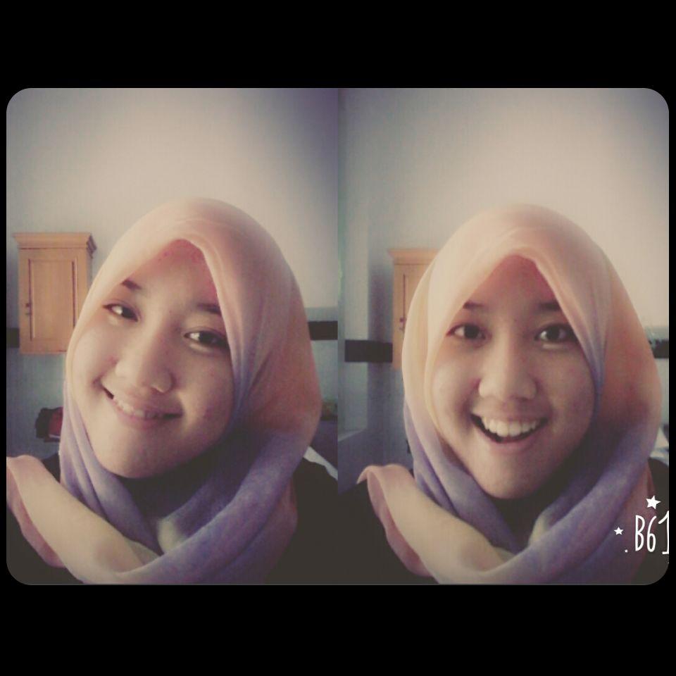 Unud'15