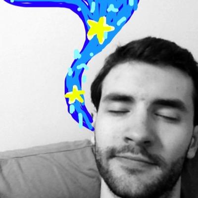 JoelDoreHorses's profile picture. Music is love in search of the words