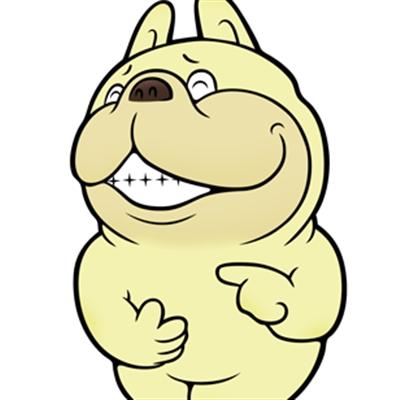 いろんなところから無料アプリをツイートしています。気に入ったらＲＴお願いします。