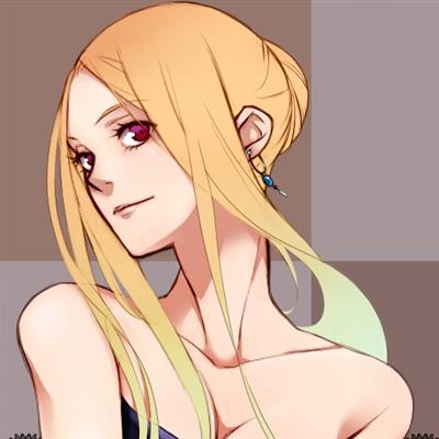 過去にやってみた無料アプリをツイートしています。いいなと思ったらＲＴお願いします。