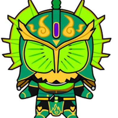 友だちとかで評判が良かった無料アプリをツイートしています。共感してくれたらＲＴ！
