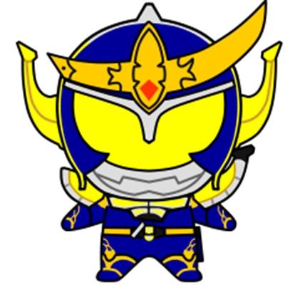 お勧めの無料アプリをツイートしています。楽しそうだったらＲＴお願いします。