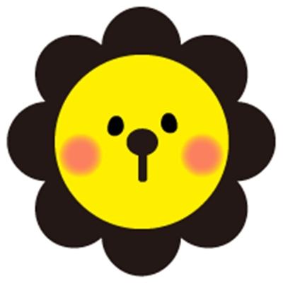 飽きない無料スマホアプリ Bypumoxiluf Twitter 飽きない無料スマホアプリ Bypumoxiluf Twitter