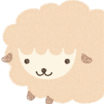 お気に入りの無料アプリを呟いています。いいなと思ったらＲＴお願いします。