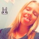 Sami - @sami_stewart1 - Twitter