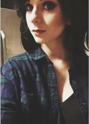 My name's Victoria and I'm a proud mommy to a very handsome 3 year old