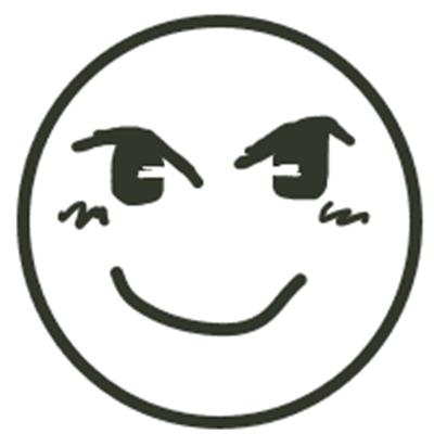過去にやってみた無料アプリをツイートしています。いいなと思ったらＲＴお願いします。
