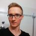Eric (@nordstern90) Twitter profile photo Eric (@nordstern90) Twitter profile photo