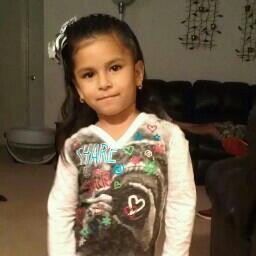 MorenoRosela's profile picture. 