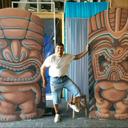 juan gonzalez (@578b4629bd9d405) Twitter
