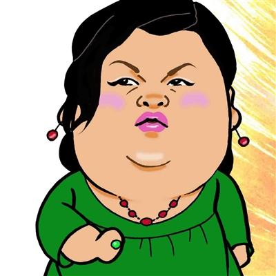 お気に入りの無料アプリを呟いています。いいなと思ったらＲＴお願いします。