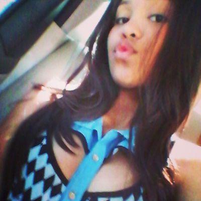 Sus iniciales aqui ❤.16. Mff Oshun. Instagram: angierodrigz_ . VENEZOLANA. Enamorada de @GustavoElis