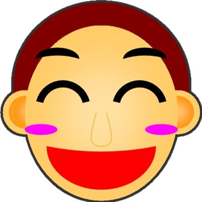 神アプリ無料ゲーム Tycijijulifa Twitter