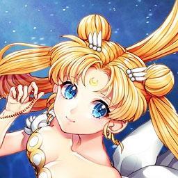 One of the best Sailor Moon fan sites. Follow me to see latest Sailor Moon Crystal episodes.