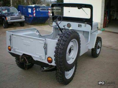 jaspalsinghinsa's profile picture. study