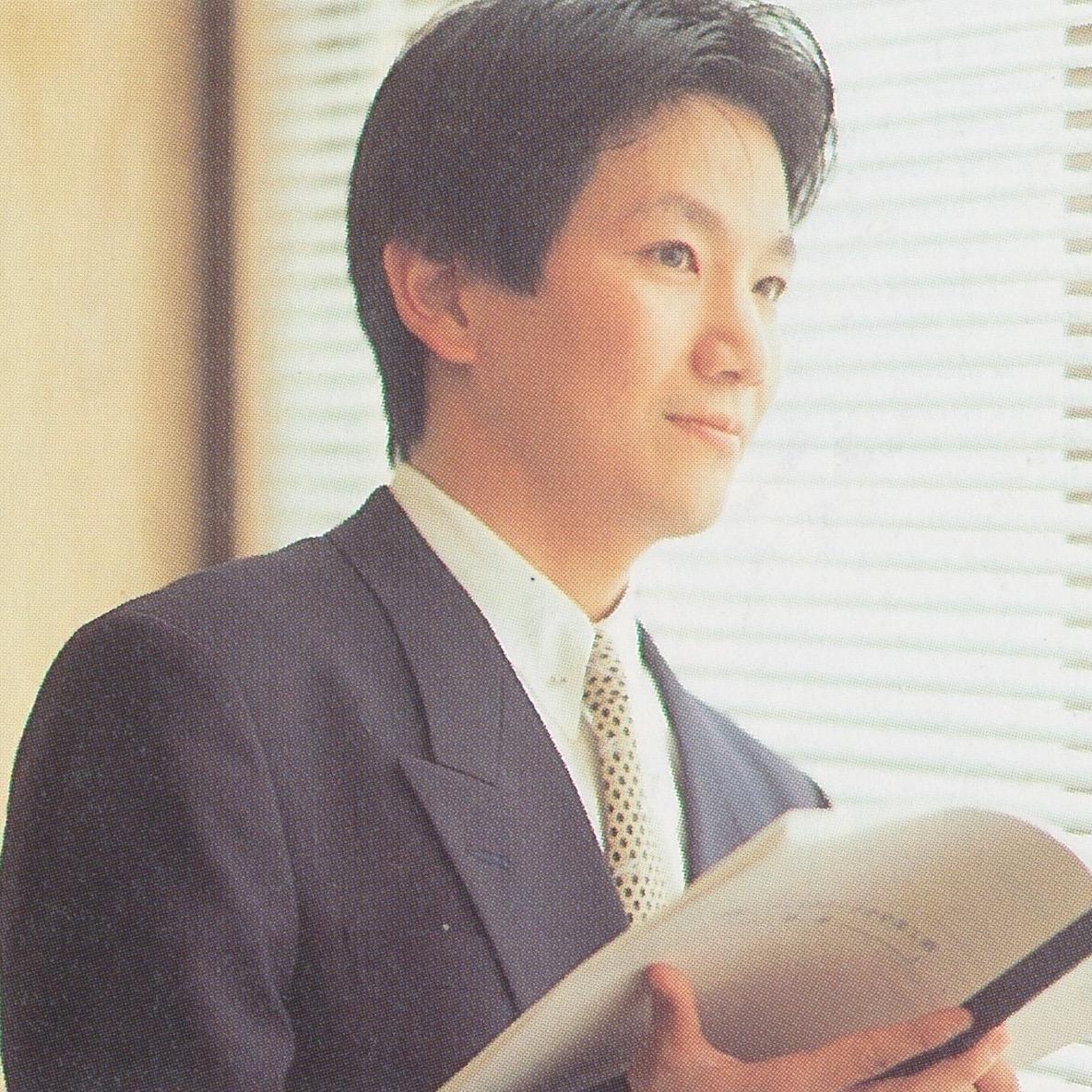 akishinomiya Profile Picture