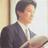 彰篠宮のアイコン