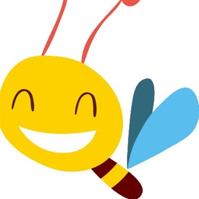 友だちとかで評判が良かった無料アプリをツイートしています。共感してくれたらＲＴ！