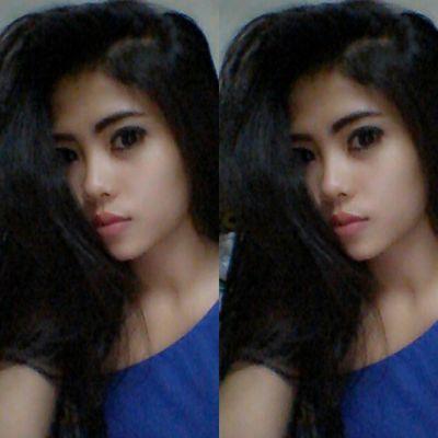 muhasabah diri:)