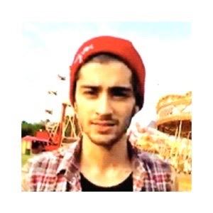 hey i just gave you a free follow , if you follow me @californiall1 you slay xoxo