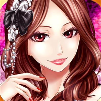 とにかく無料アプリを集めてみました。気に入ったらＲＴお願いしますね。