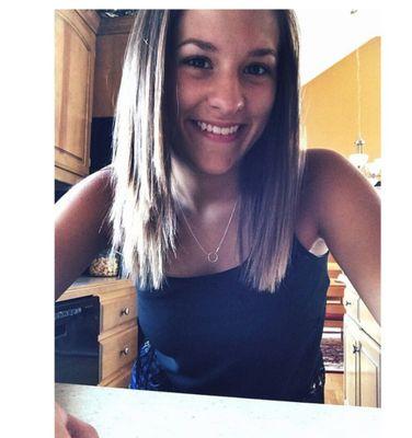 jordan_vose's profile picture. 