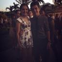 Connor Hicks - @Exaltedd3luX - Twitter