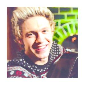 free follow from @narrystictac cause you're cool