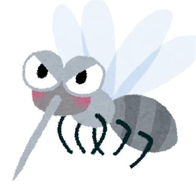 気になった無料アプリを主にツイートしています。気に入ったらＲＴ！お願いしますね。