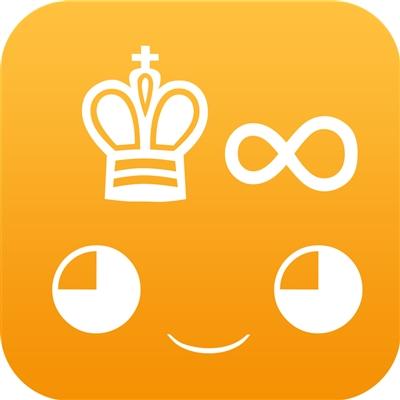 jumoporetumu's profile picture. 過去にやってみた無料アプリをツイートしています。いいなと思ったらＲＴお願いします。