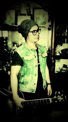 RobbiZulfikar's profile picture. 