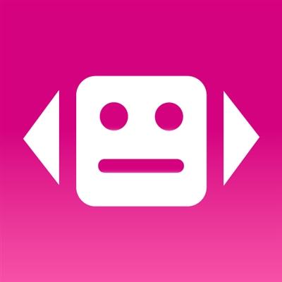友だちとかで評判が良かった無料アプリをツイートしています。共感してくれたらＲＴ！