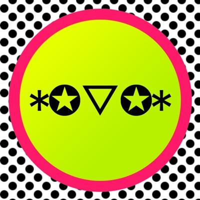 メチャ良かった無料アプリをツイートしています。良かったらＲＴお願いします。