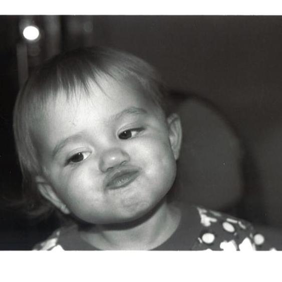 RONALDMJAG's profile picture. 