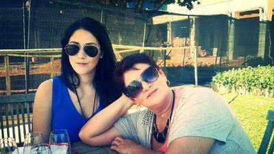 Traceyd26942512's profile picture. 